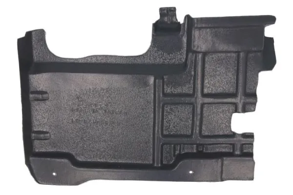 BLIC 6601-02-3512872P Engine Cover