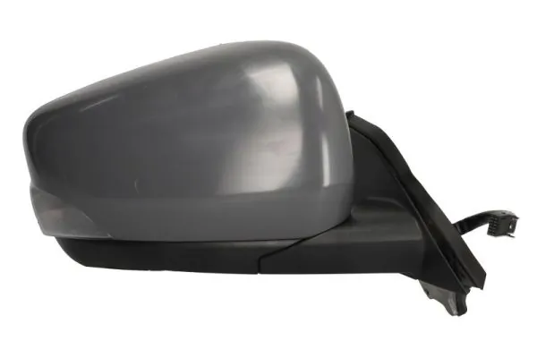BLIC 5402-02-2435321P Exterior Mirror