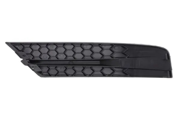 BLIC 6502-07-9565916Q Ventilation Grilles, bumper