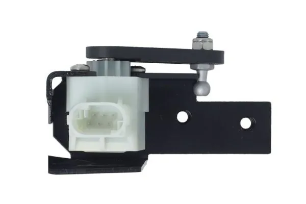 Sensor, headlight levelling 5420-26-1856105P