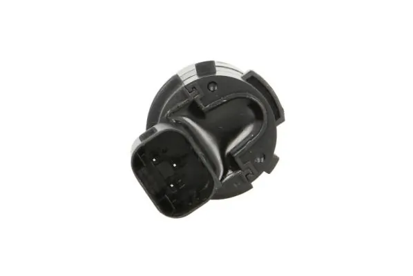 Sensor, auxiliar de aparcamiento 5902-01-0048P