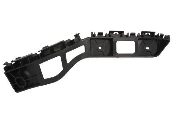 BLIC 6502-07-9507936P Mounting Bracket, bumper
