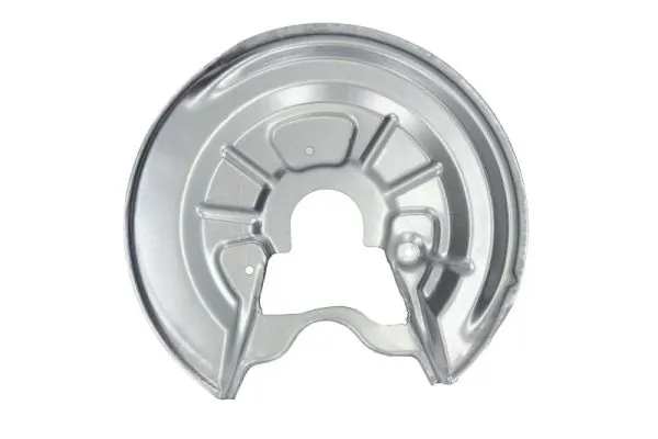 Splash Guard, brake disc 6508-03-9545876K