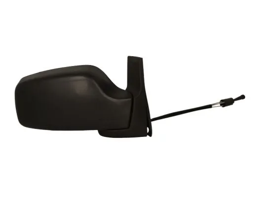 Exterior Mirror 5402-04-1115357P