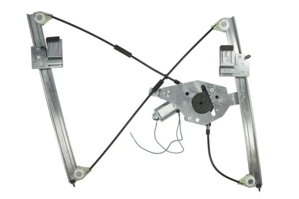 Window Regulator 6060-00-SO4178