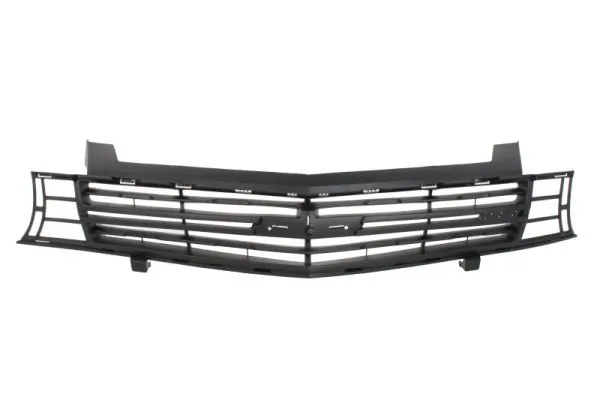 BLIC 6502-07-1189995P Radiator Grille