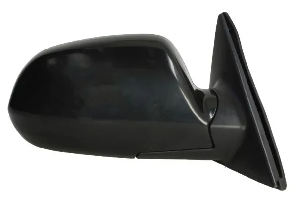 BLIC 5402-04-1128130P Exterior Mirror