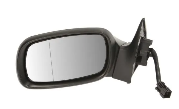 Exterior Mirror 5402-04-1117231P