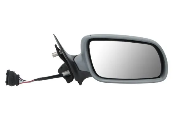 Exterior Mirror 5402-04-1122521P