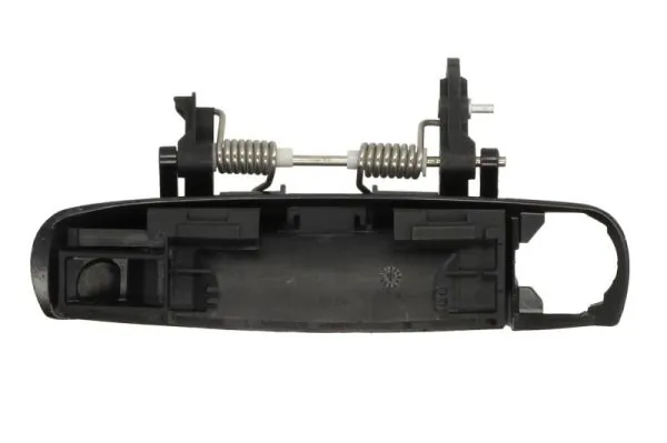 BLIC 6010-25-031401P Exterior Door Handle