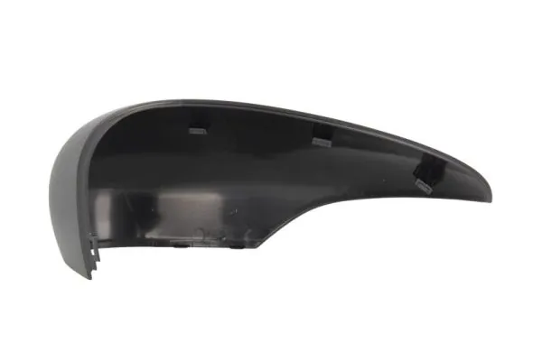 Housing, exterior mirror 6103-03-2001186P