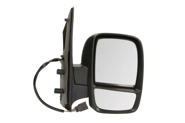 Exterior Mirror 5402-21-032360P