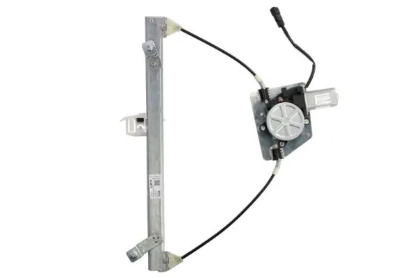 Window Regulator 6060-00-PE4430