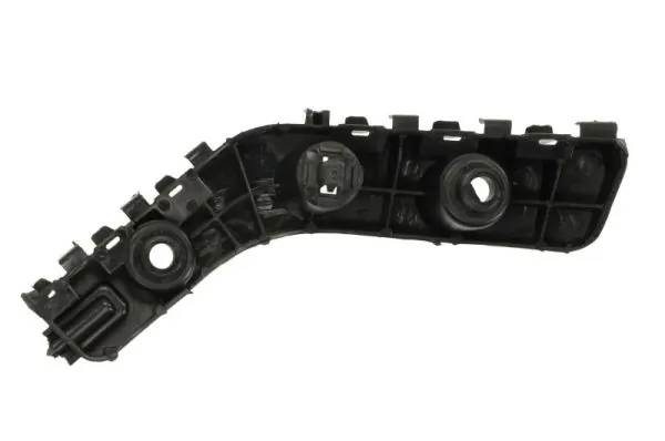 BLIC 5504-00-3206933P Mounting Bracket, bumper
