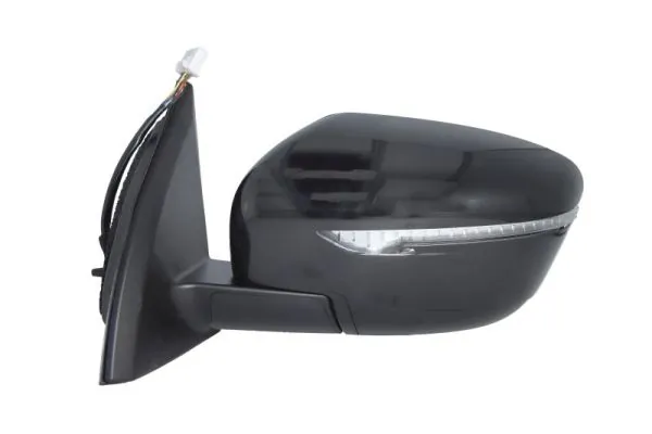 BLIC 5402-16-1020312P Exterior Mirror