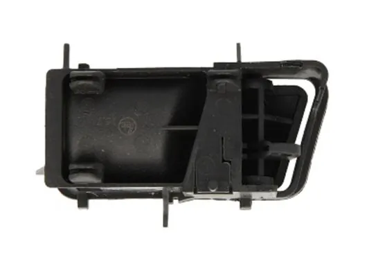 BLIC 6010-01-008409P Exterior Door Handle