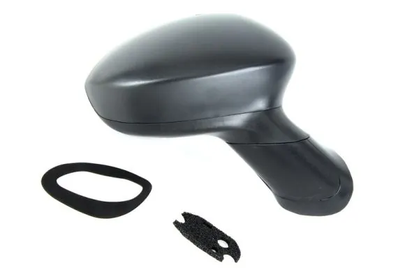 Exterior Mirror 5402-04-1192527P