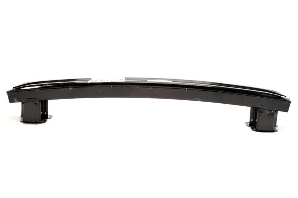 BLIC 5502-00-2936940P Support, bumper