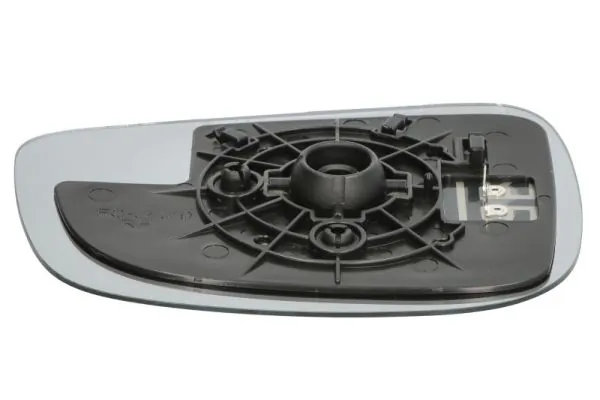 Mirror Glass, exterior mirror 6102-14-1905315P