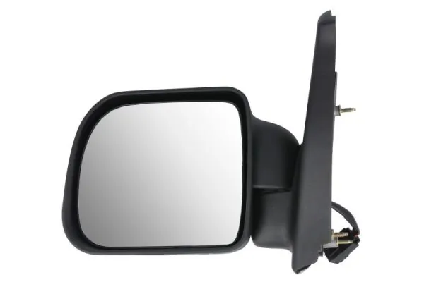 Exterior Mirror 5402-04-9227151P