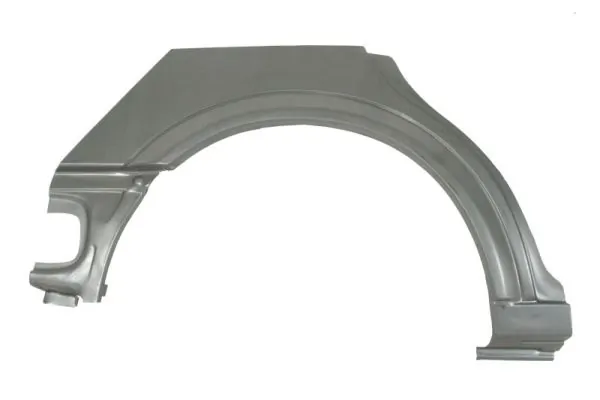 BLIC 6504-03-5051584P Inner Wing Panel