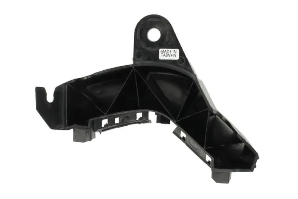 BLIC 5504-00-8156933P Mounting Bracket, bumper