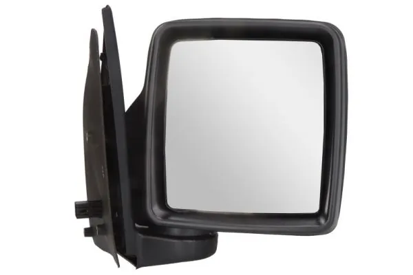 Exterior Mirror 5402-04-9221221P