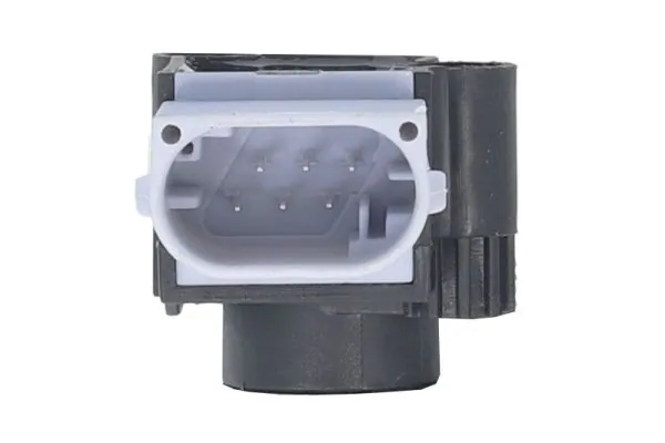 BLIC 5420-57-0704107P Sensor Set, xenon light conversion (headlight levelling)