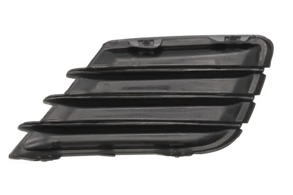 BLIC 6502-07-5508994Q Ventilation Grilles, bumper