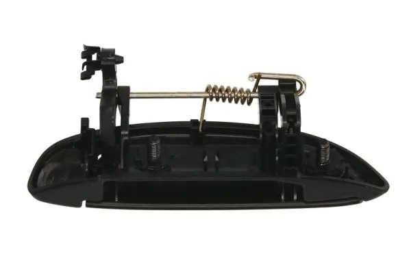 Exterior Door Handle 6010-09-030401P