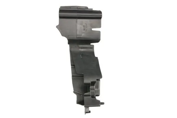 BLIC 5504-00-3547938P Mounting Bracket, bumper