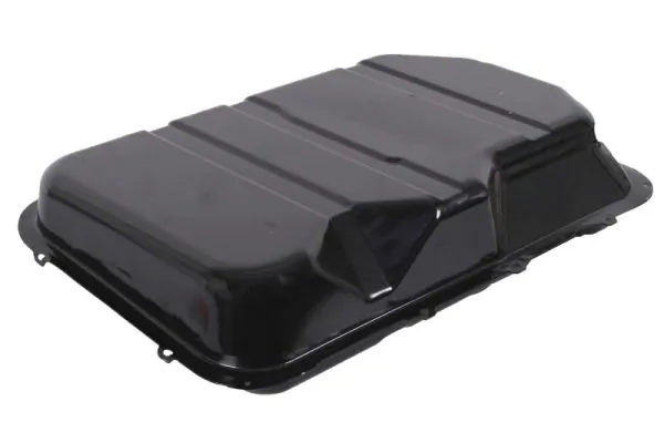 BLIC 6906-06-3155008P Fuel Tank