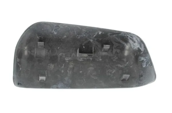 BLIC 6103-01-1298398P Housing, exterior mirror
