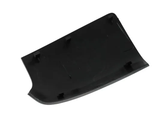 Housing, exterior mirror 6103-01-1352399P