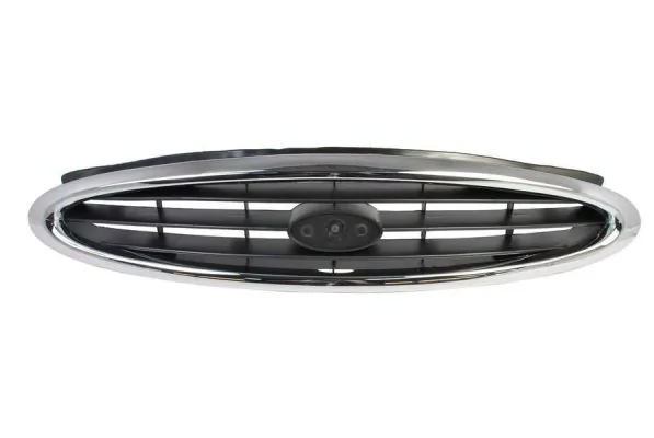 Radiator Grille 6502-07-2554992P