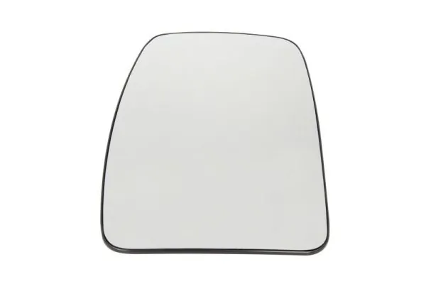 Mirror Glass, exterior mirror 6102-16-2001947P