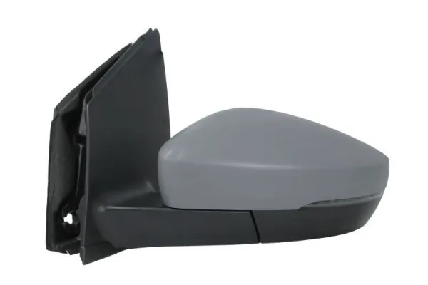 Exterior Mirror 5402-04-1111117P