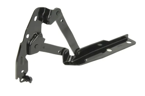 BLIC 6802-00-9014452P Hinge, bonnet