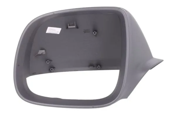 BLIC 6103-01-2002725P Housing, exterior mirror