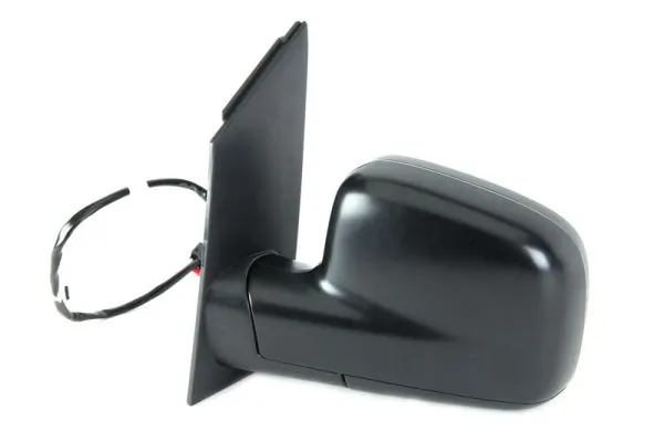 Exterior Mirror 5402-04-9225152P