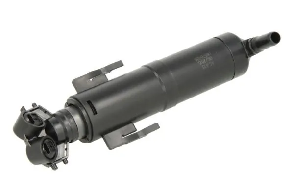 Washer Fluid Jet, headlight cleaning 5902-06-0197P