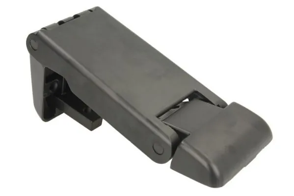 Door Hinge 6003-00-0315P