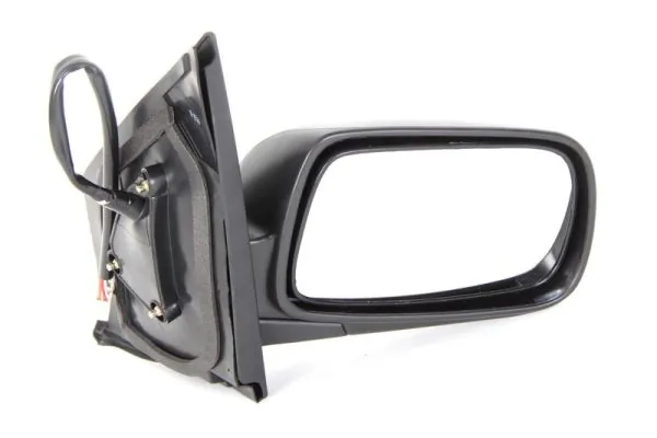BLIC 5402-04-1121220P Exterior Mirror
