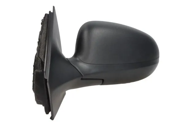 Exterior Mirror 5402-23-2001589P