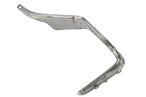 BLIC 6502-07-2951911P Trim/Protection Strip, bumper