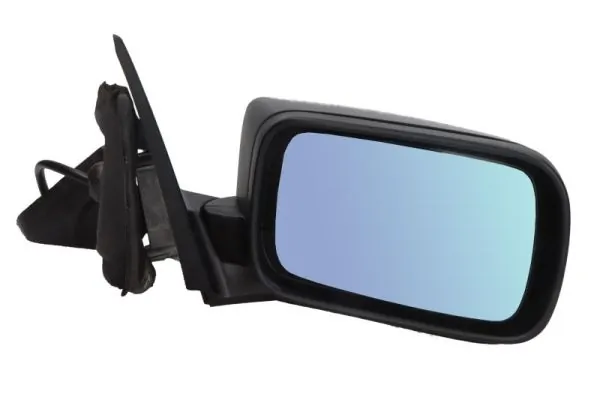 Exterior Mirror 5402-04-1128729P