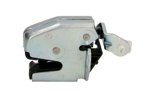 Door Lock 6010-07-029435P