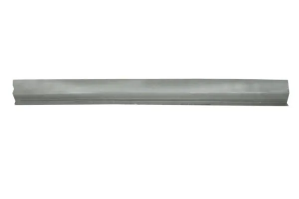 BLIC 6505-06-5514012P Entry plate