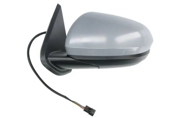 BLIC 5402-67-2146316P Exterior Mirror