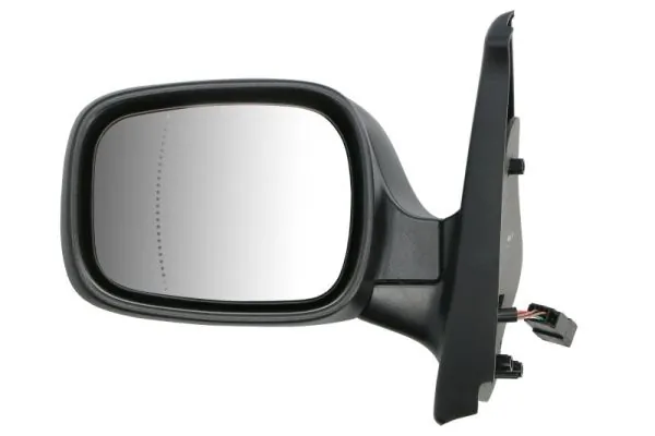 Exterior Mirror 5402-04-9225172P